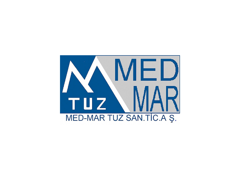 Medmar Tuz İş Ortaklığı