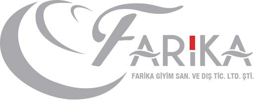 Farika Giyim İş Ortaklığı