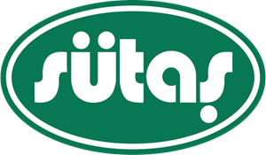 Sütaş Logo
